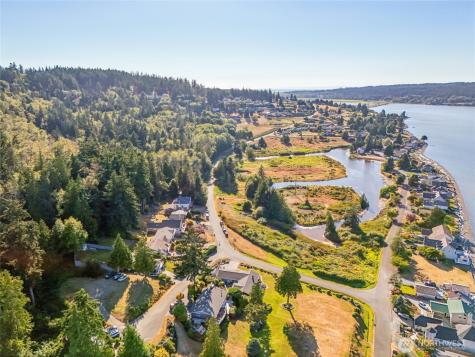 850 Dugualla Road Oak Harbor WA 98277