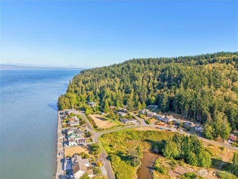 850 Dugualla Road Oak Harbor WA 98277