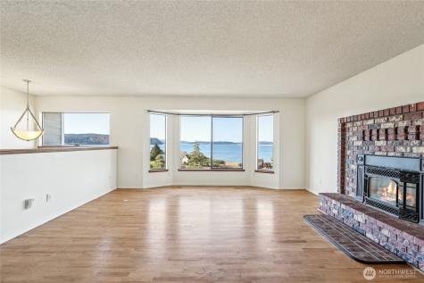 850 Dugualla Road Oak Harbor WA 98277