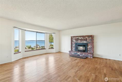 850 Dugualla Road Oak Harbor WA 98277