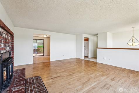 850 Dugualla Road Oak Harbor WA 98277