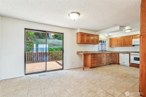 850 Dugualla Road Oak Harbor WA 98277