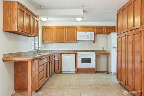 850 Dugualla Road Oak Harbor WA 98277