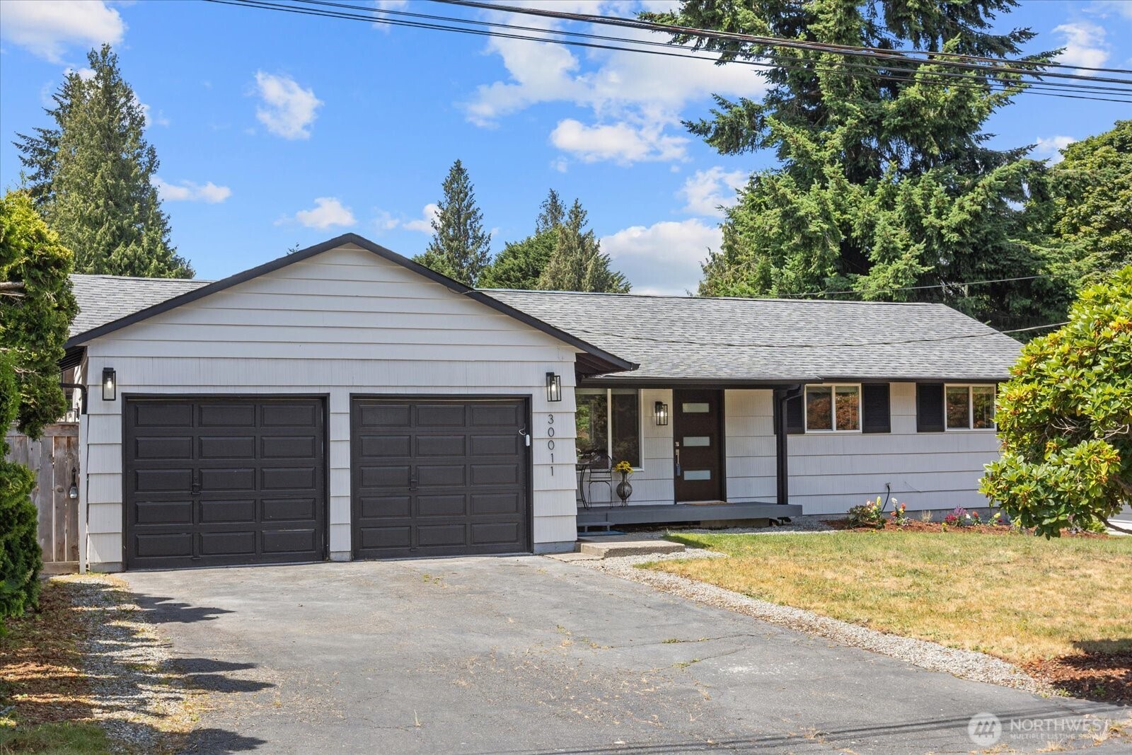 30011 5th Avenue SW Federal Way WA 98023