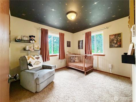 97 B Port Gardner Drive Hat Island WA 98206