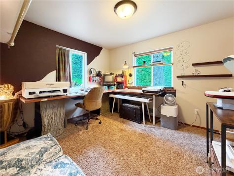 97 B Port Gardner Drive Hat Island WA 98206