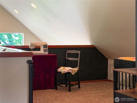 97 B Port Gardner Drive Hat Island WA 98206