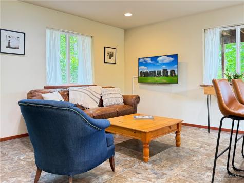 97 B Port Gardner Drive Hat Island WA 98206