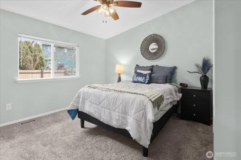 5515 78th Avenue NE Marysville WA 98270
