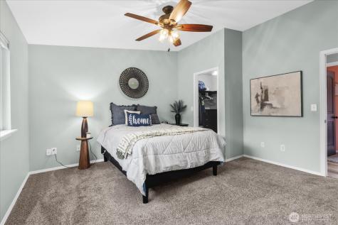 5515 78th Avenue NE Marysville WA 98270
