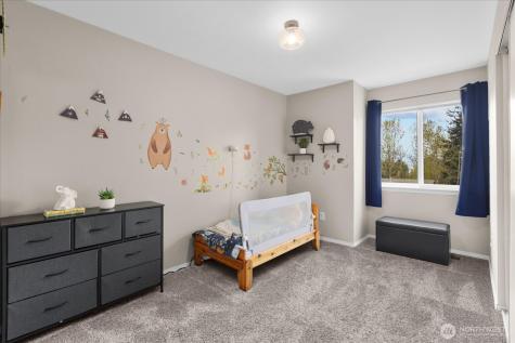 5515 78th Avenue NE Marysville WA 98270