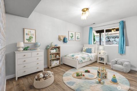 5515 78th Avenue NE Marysville WA 98270