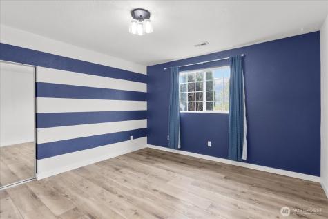 5515 78th Avenue NE Marysville WA 98270
