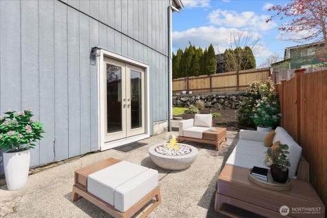 5515 78th Avenue NE Marysville WA 98270