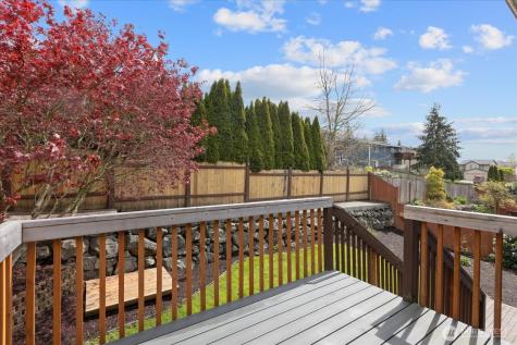 5515 78th Avenue NE Marysville WA 98270