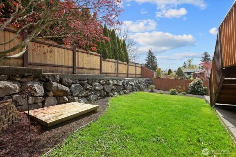 5515 78th Avenue NE Marysville WA 98270