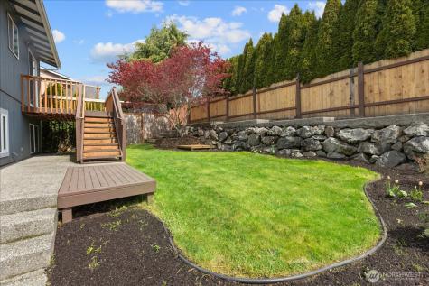 5515 78th Avenue NE Marysville WA 98270