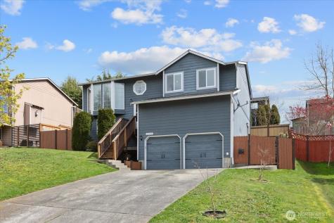 5515 78th Avenue NE Marysville WA 98270
