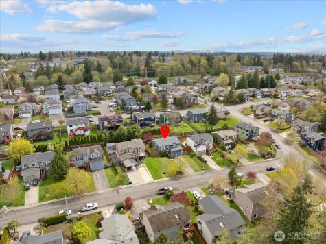 5515 78th Avenue NE Marysville WA 98270