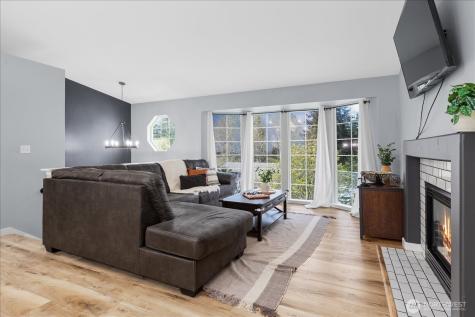 5515 78th Avenue NE Marysville WA 98270