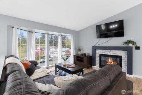 5515 78th Avenue NE Marysville WA 98270