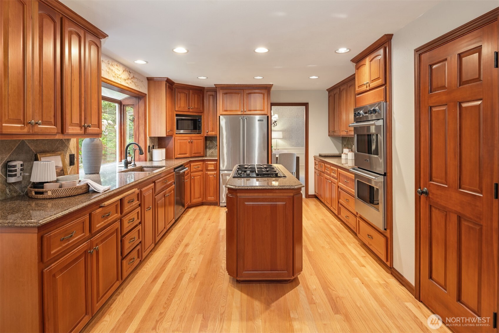 18138 NE 130th Place Redmond WA 98052