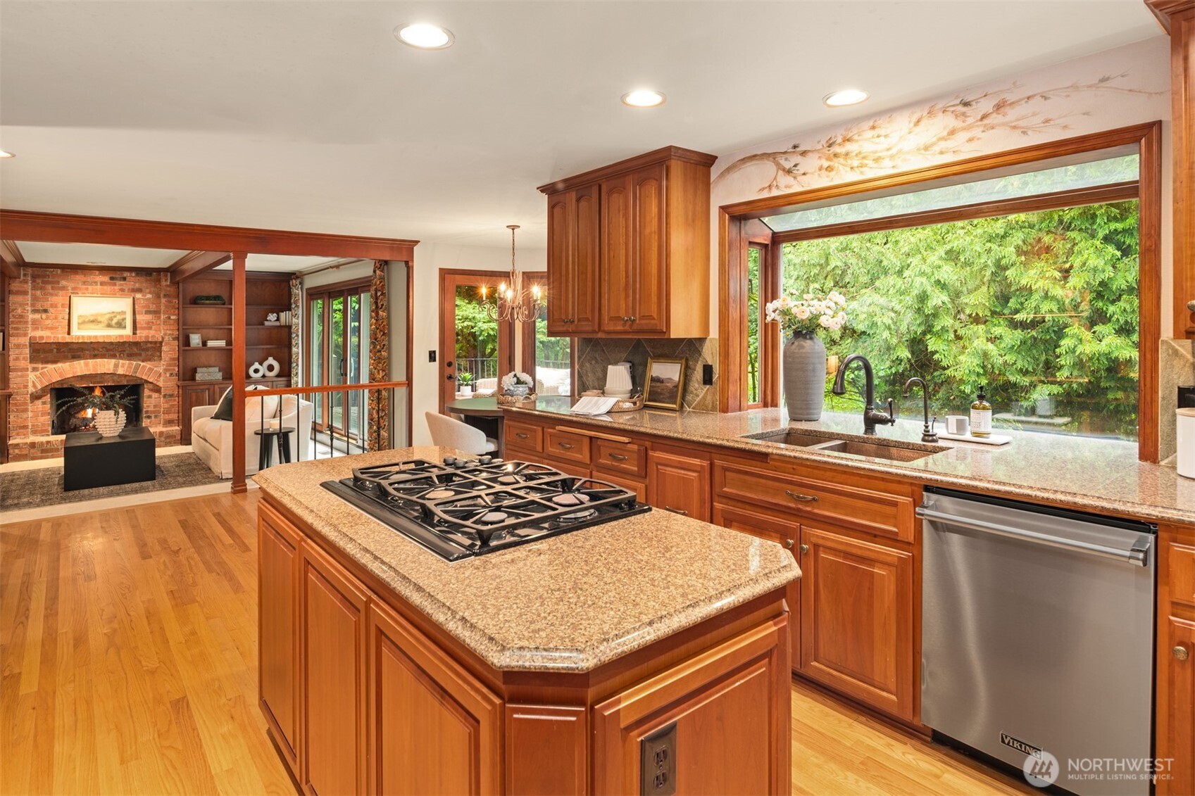 18138 NE 130th Place Redmond WA 98052