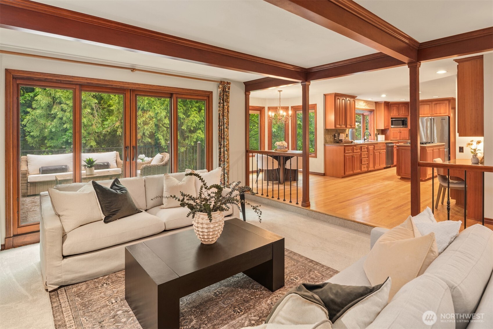 18138 NE 130th Place Redmond WA 98052