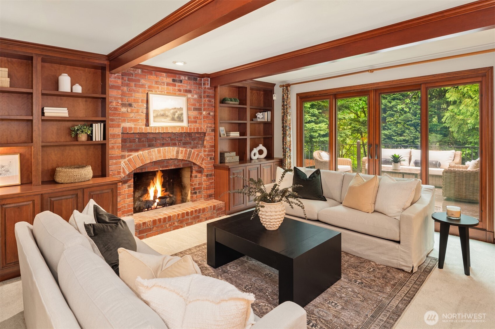 18138 NE 130th Place Redmond WA 98052