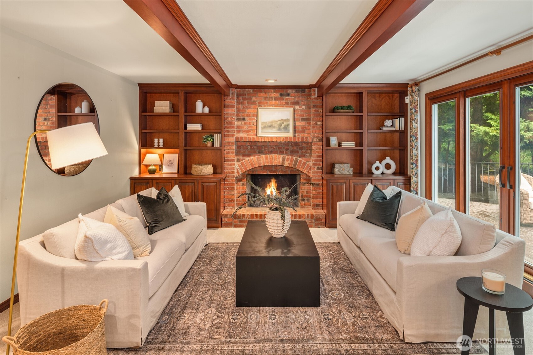 18138 NE 130th Place Redmond WA 98052