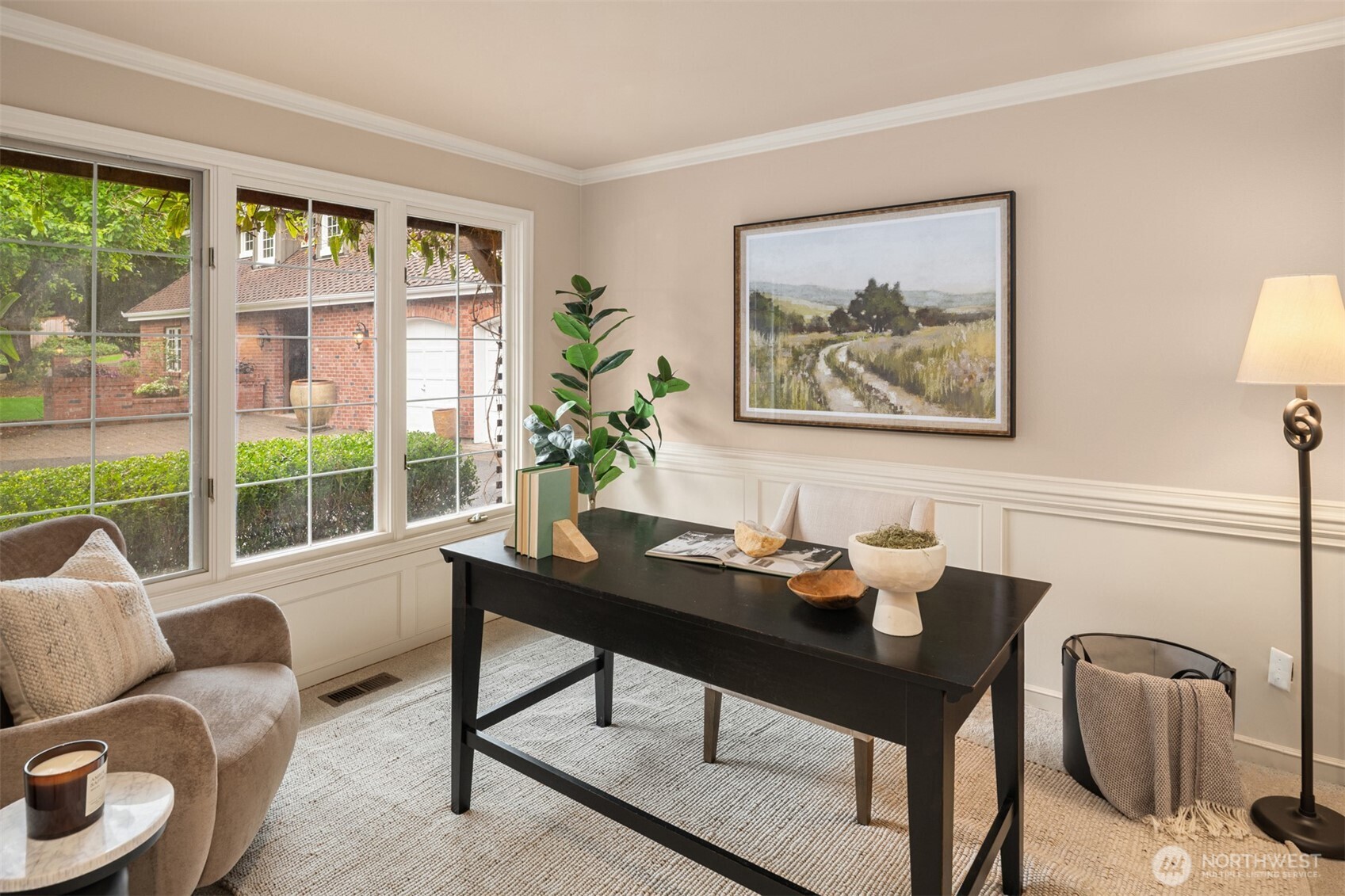 18138 NE 130th Place Redmond WA 98052