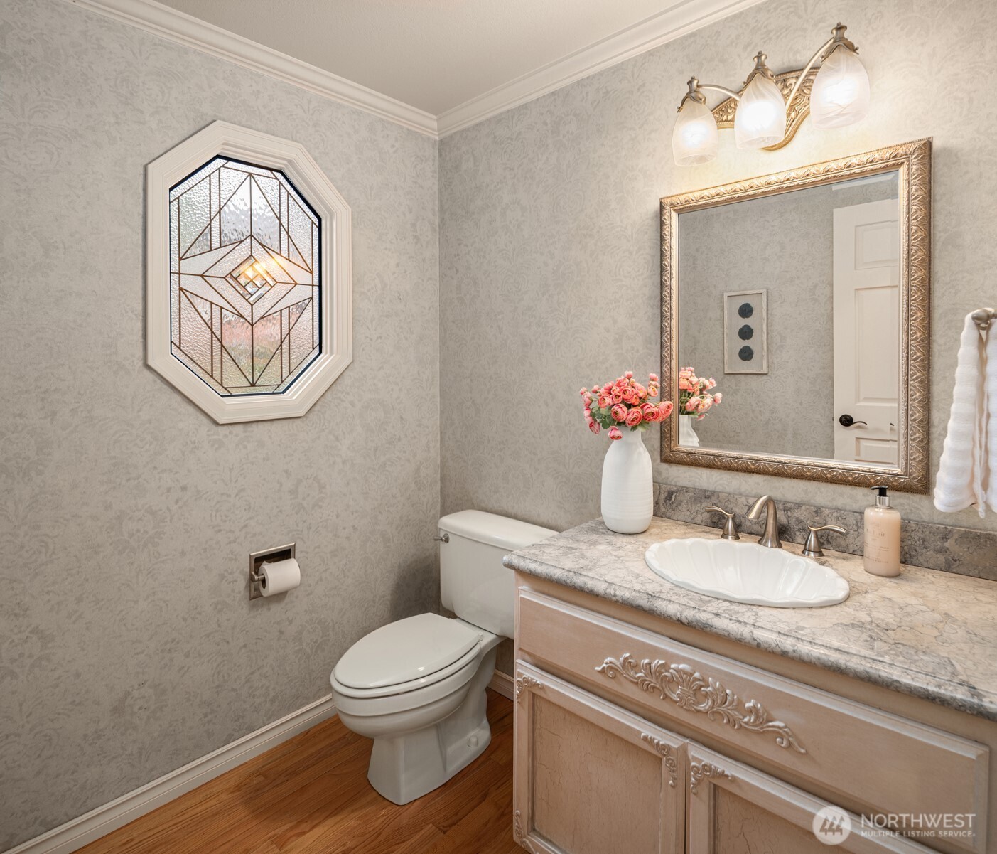 18138 NE 130th Place Redmond WA 98052