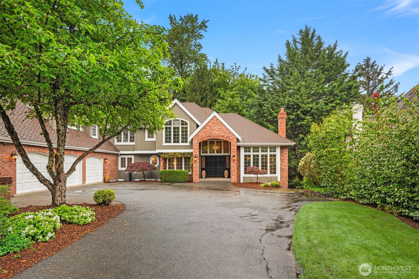 18138 NE 130th Place Redmond WA 98052