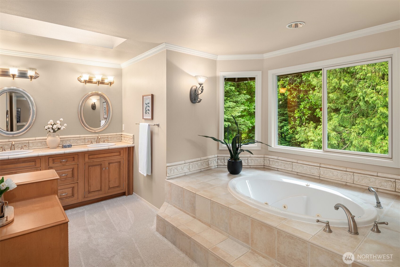 18138 NE 130th Place Redmond WA 98052