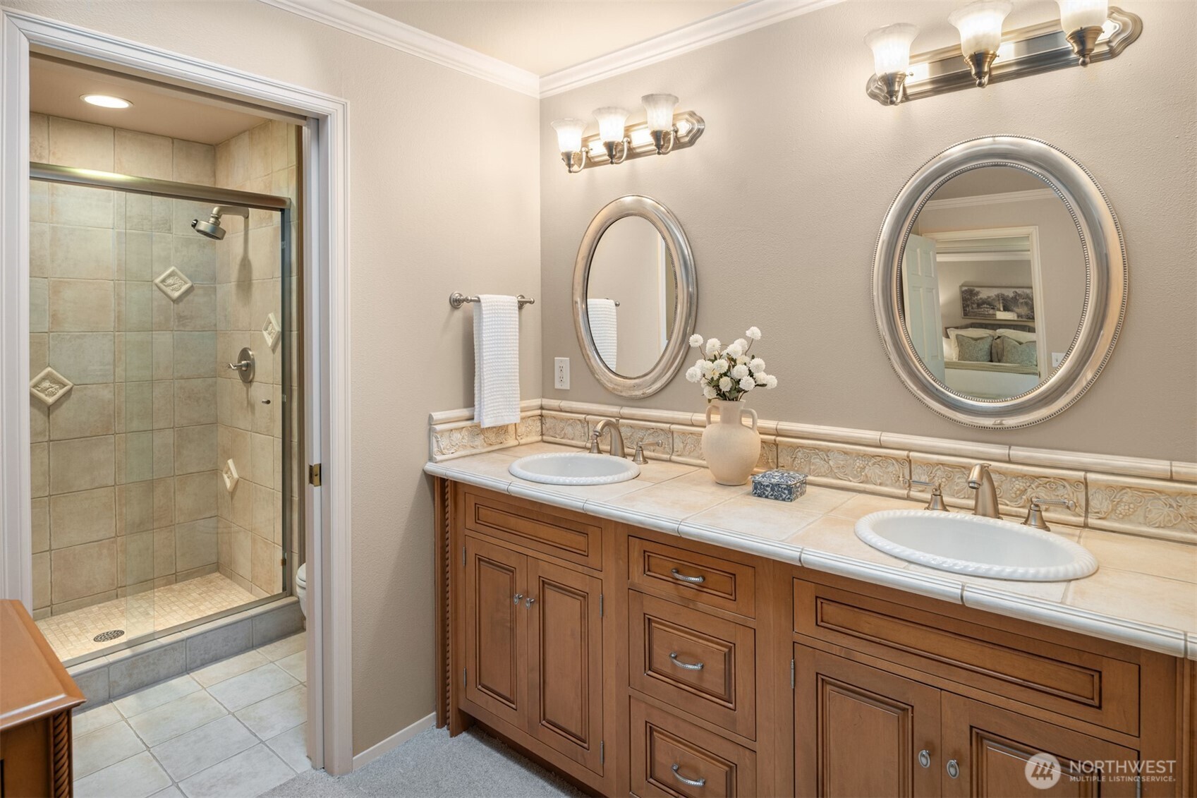 18138 NE 130th Place Redmond WA 98052