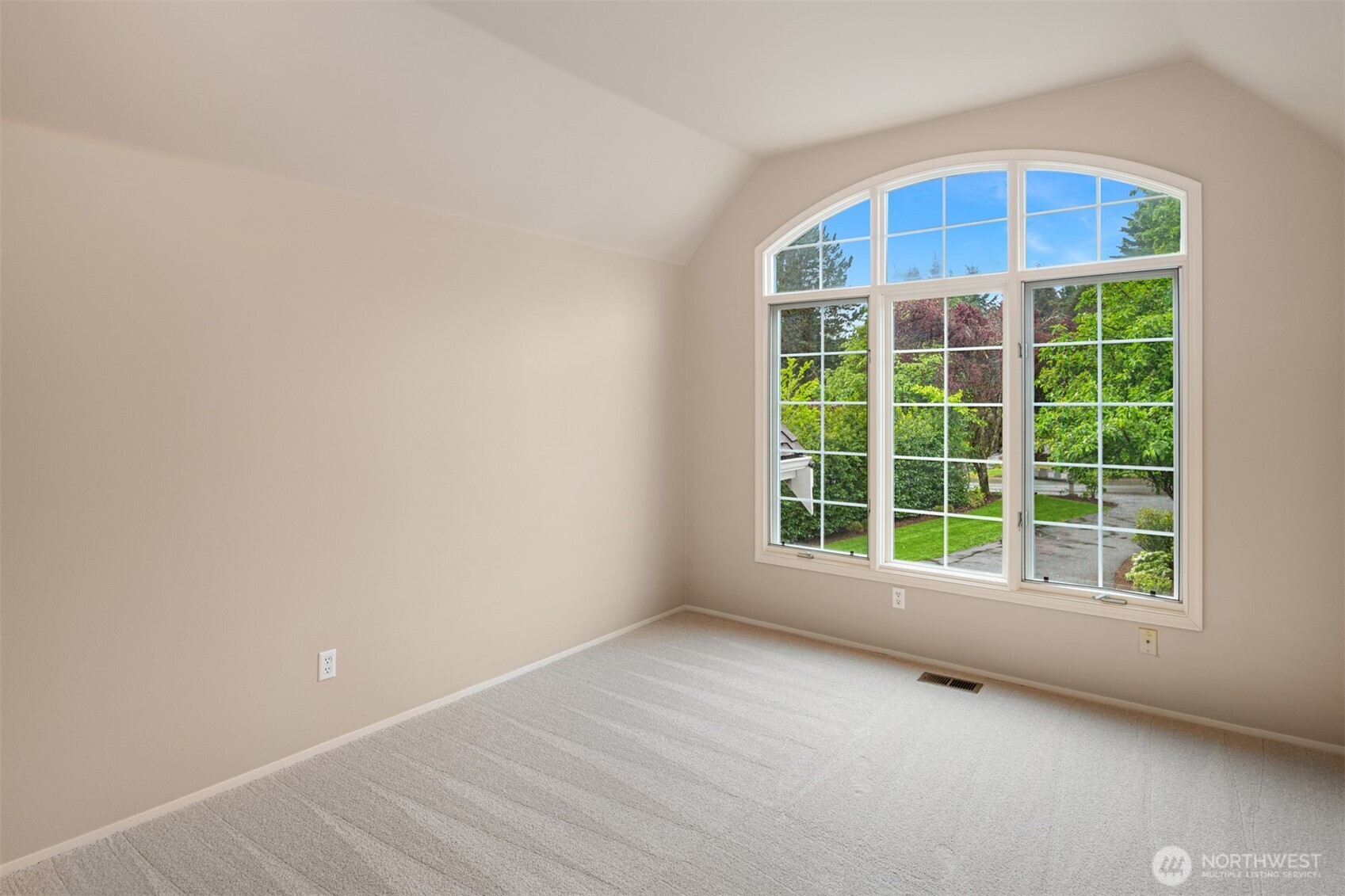 18138 NE 130th Place Redmond WA 98052