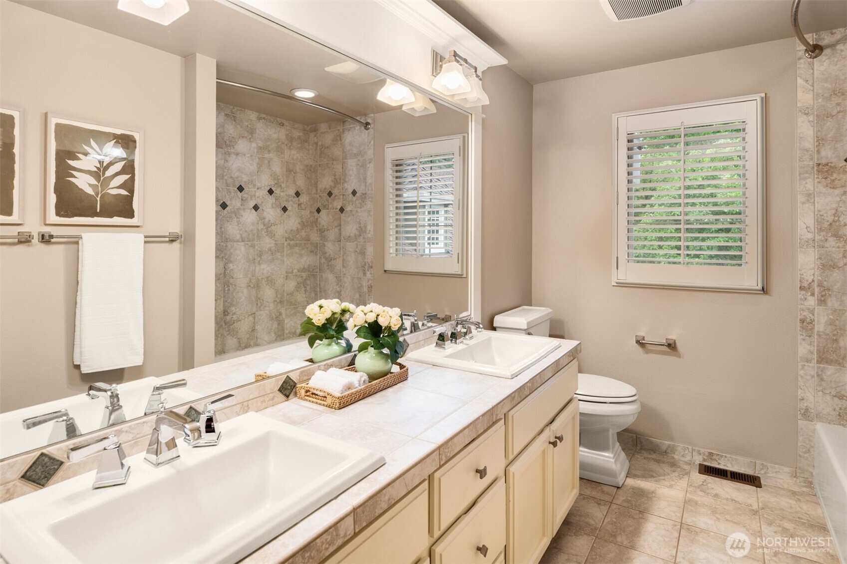18138 NE 130th Place Redmond WA 98052