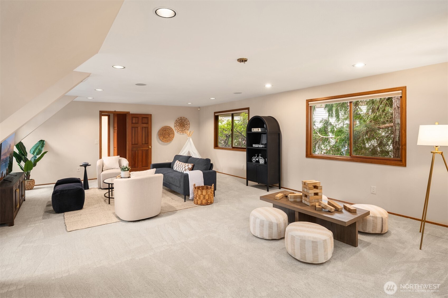 18138 NE 130th Place Redmond WA 98052