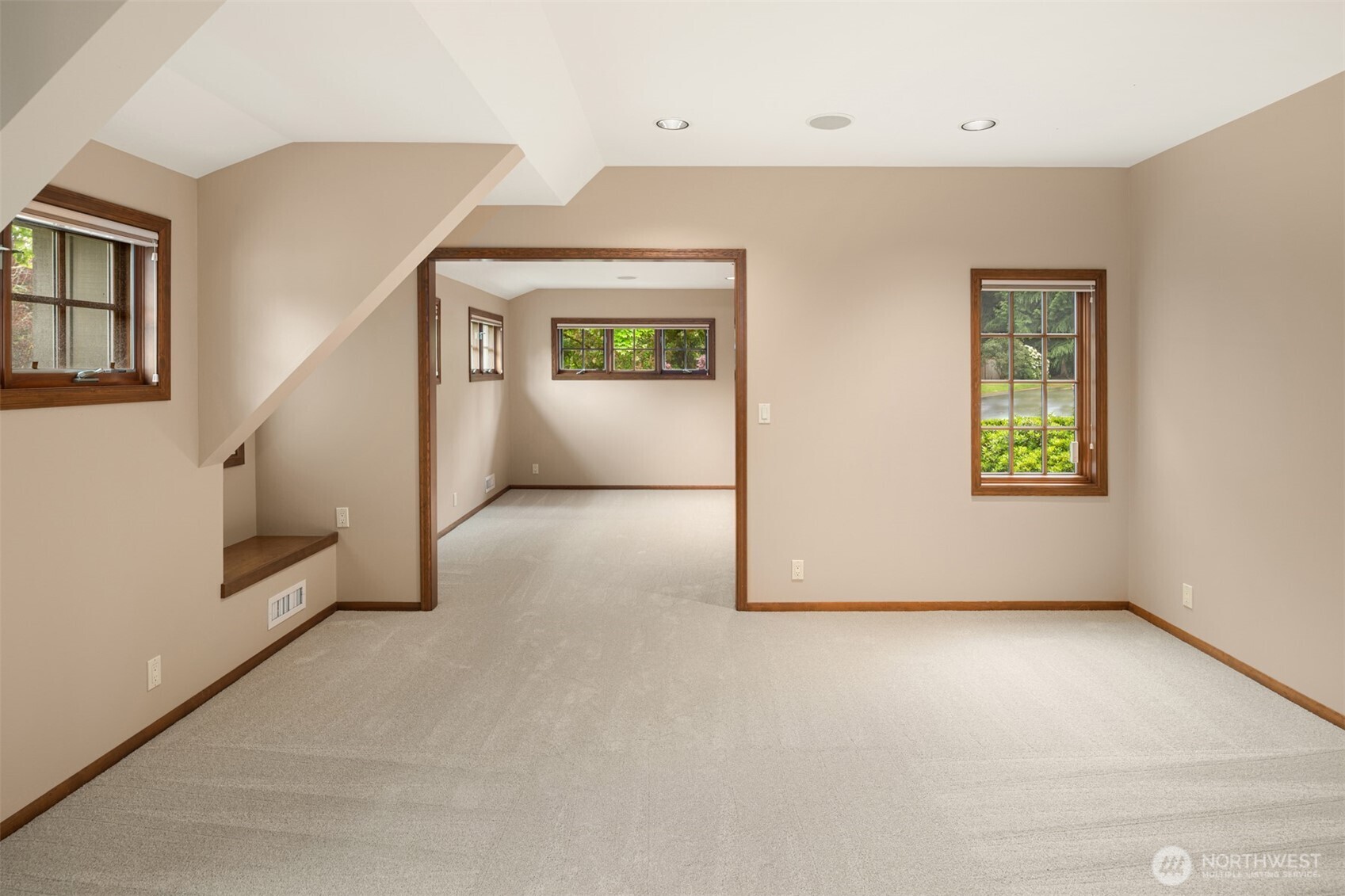 18138 NE 130th Place Redmond WA 98052