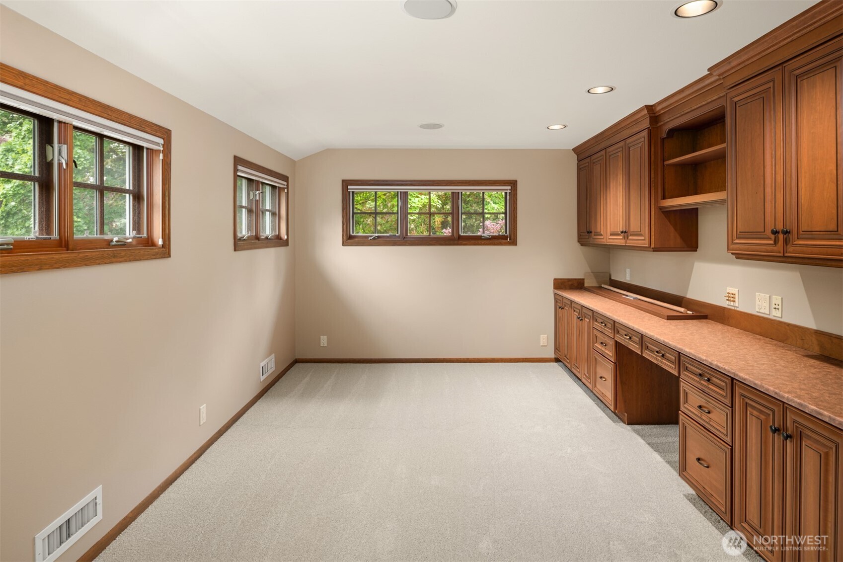 18138 NE 130th Place Redmond WA 98052