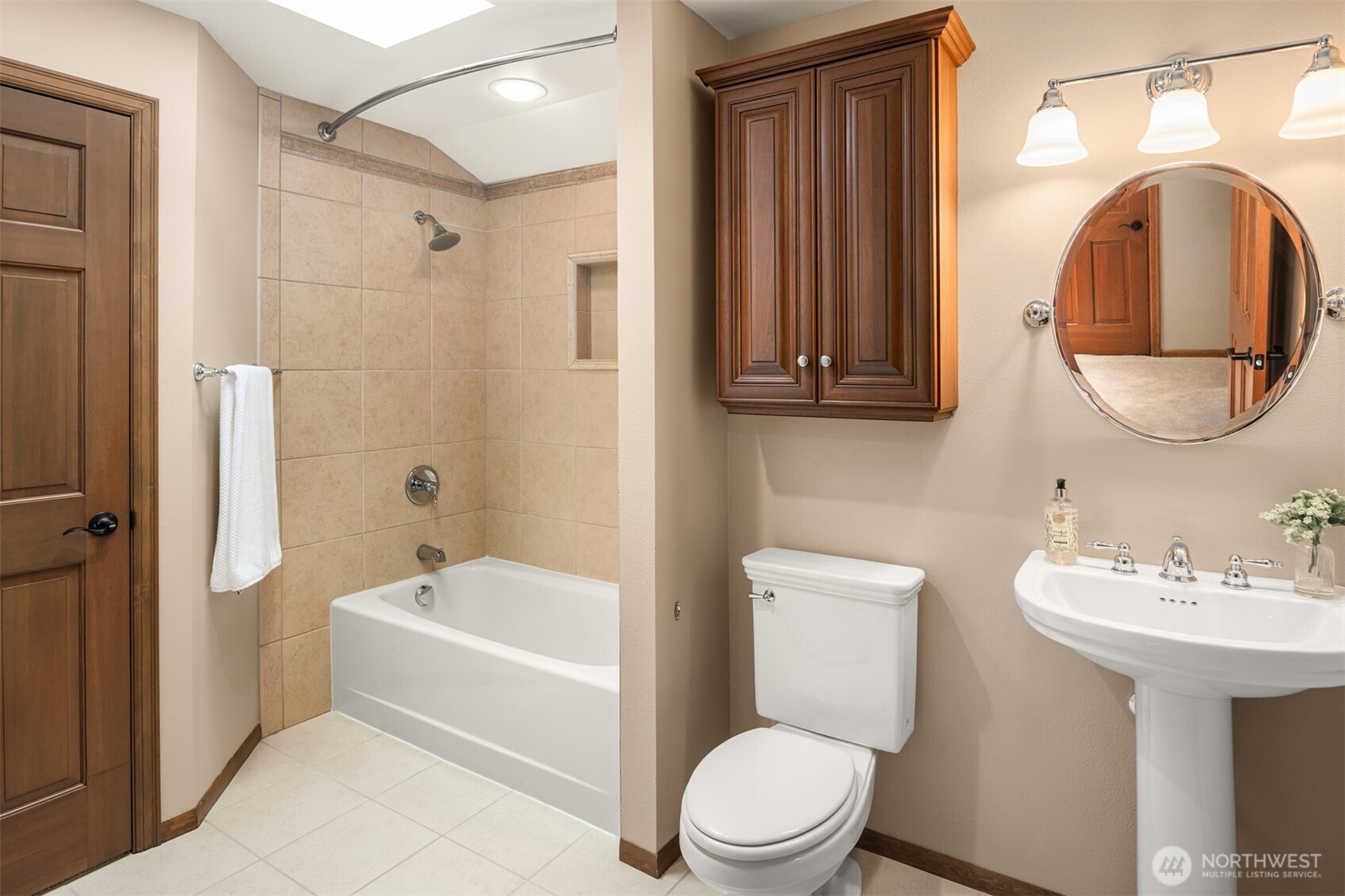 18138 NE 130th Place Redmond WA 98052