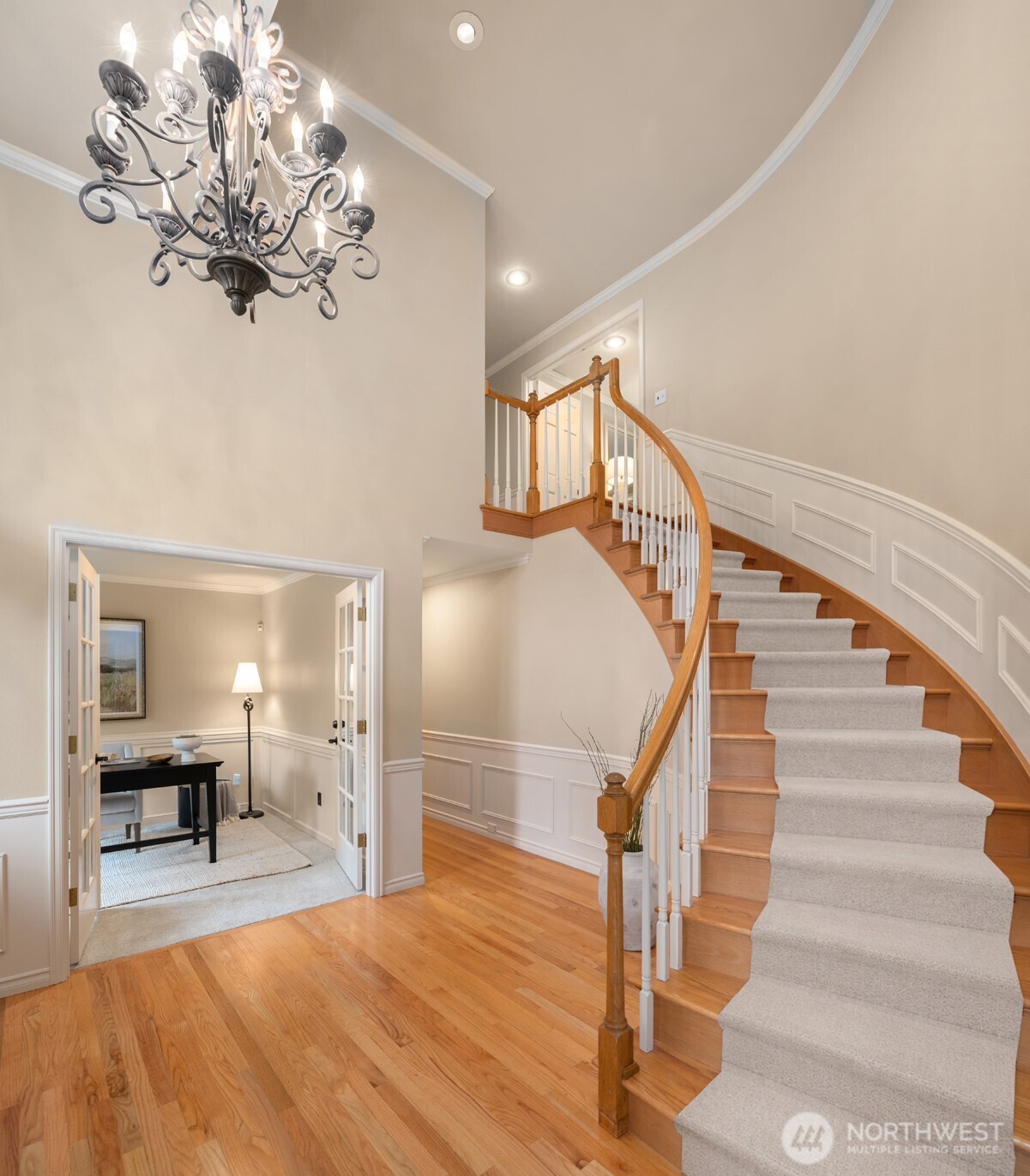 18138 NE 130th Place Redmond WA 98052