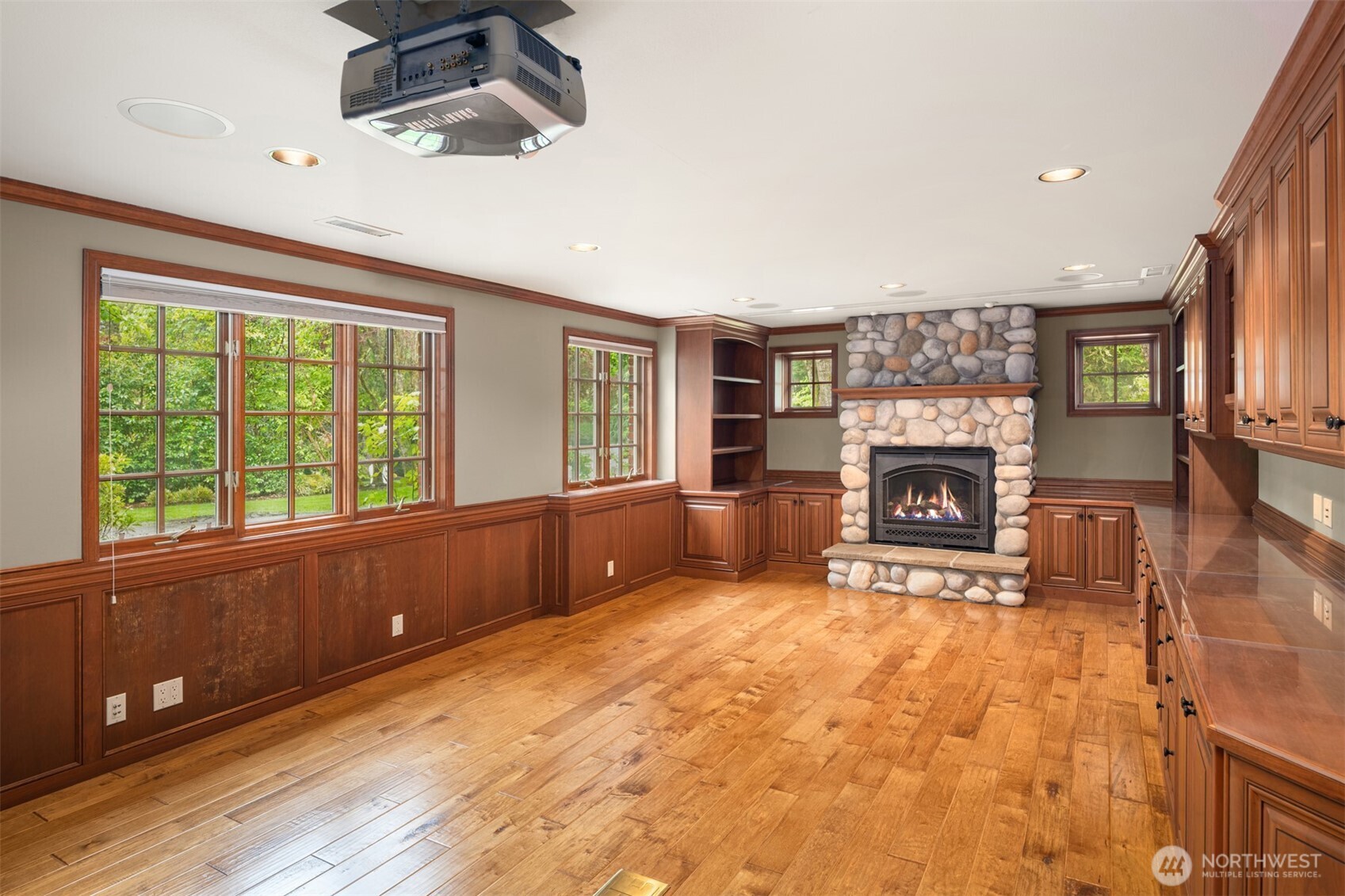 18138 NE 130th Place Redmond WA 98052