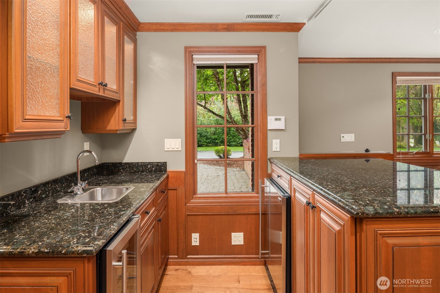 18138 NE 130th Place Redmond WA 98052