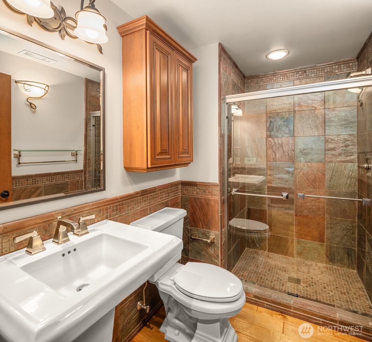 18138 NE 130th Place Redmond WA 98052