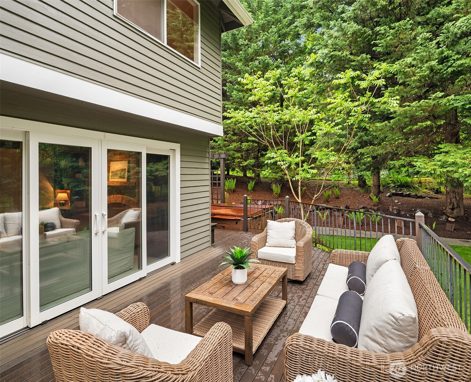 18138 NE 130th Place Redmond WA 98052