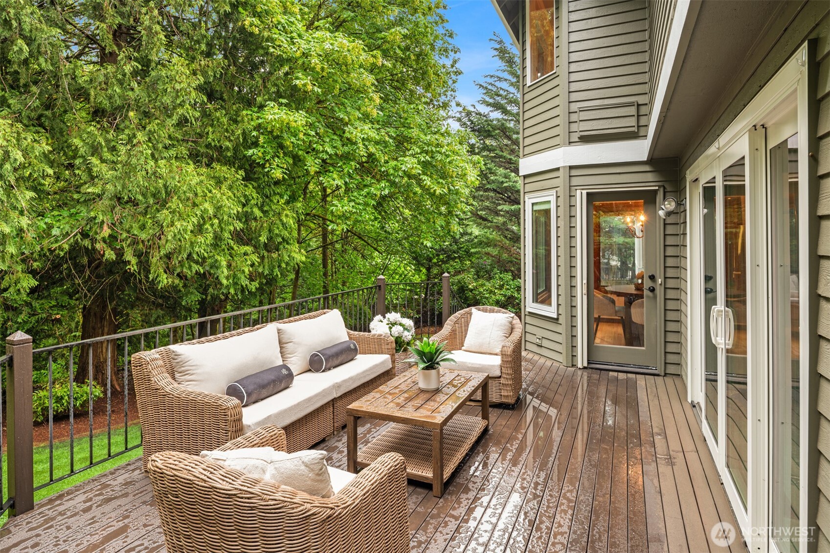 18138 NE 130th Place Redmond WA 98052
