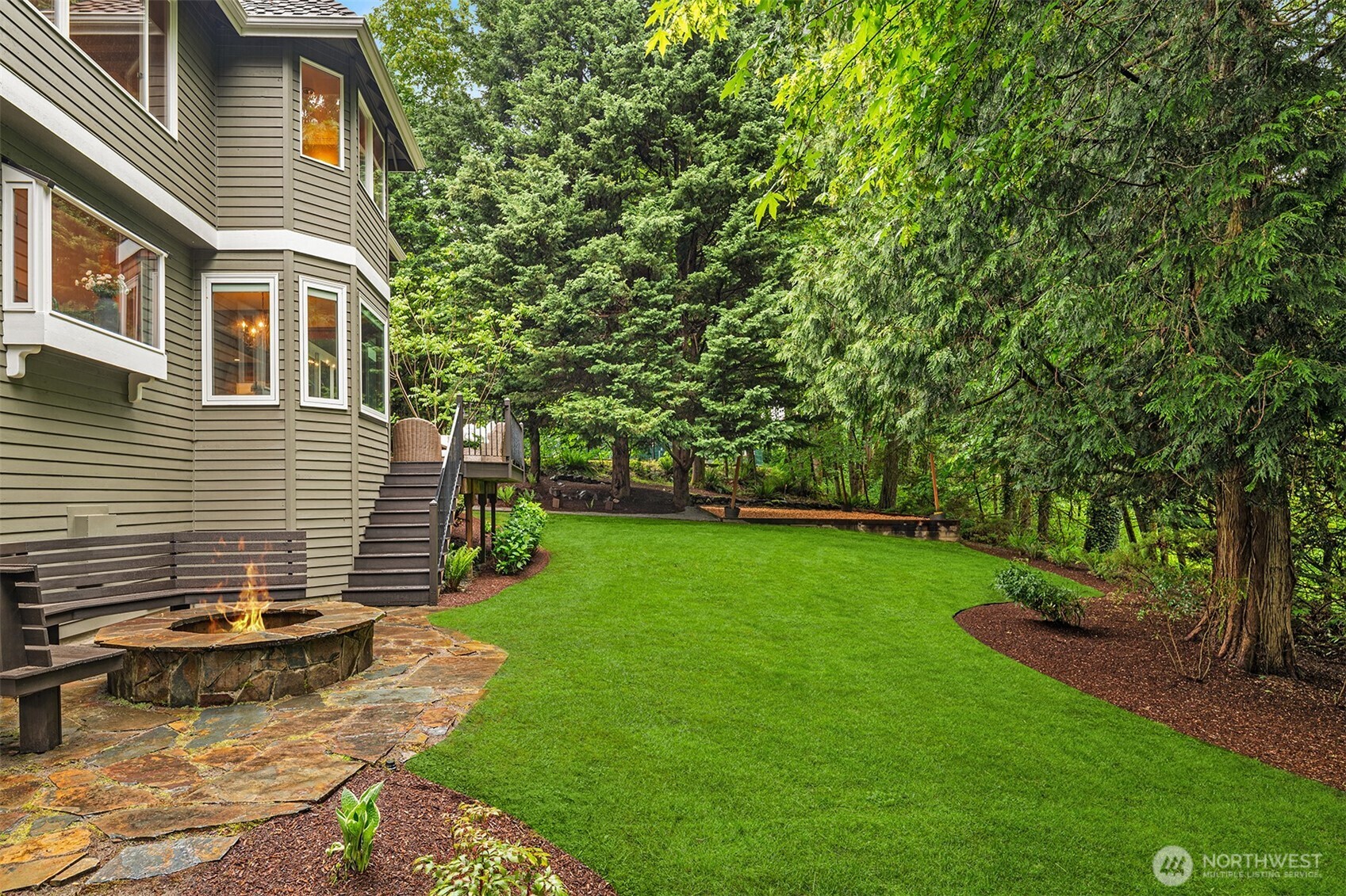 18138 NE 130th Place Redmond WA 98052