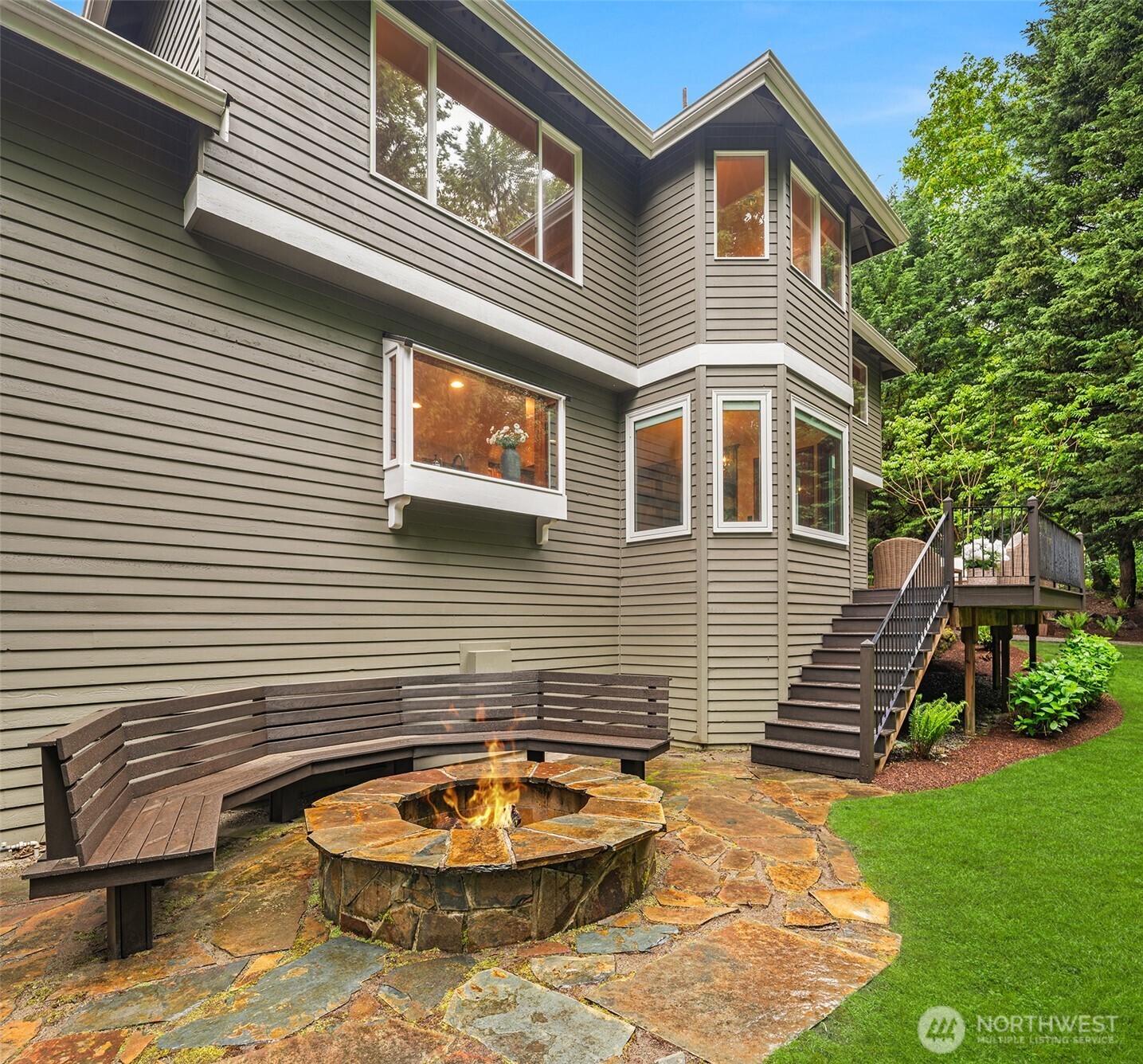 18138 NE 130th Place Redmond WA 98052