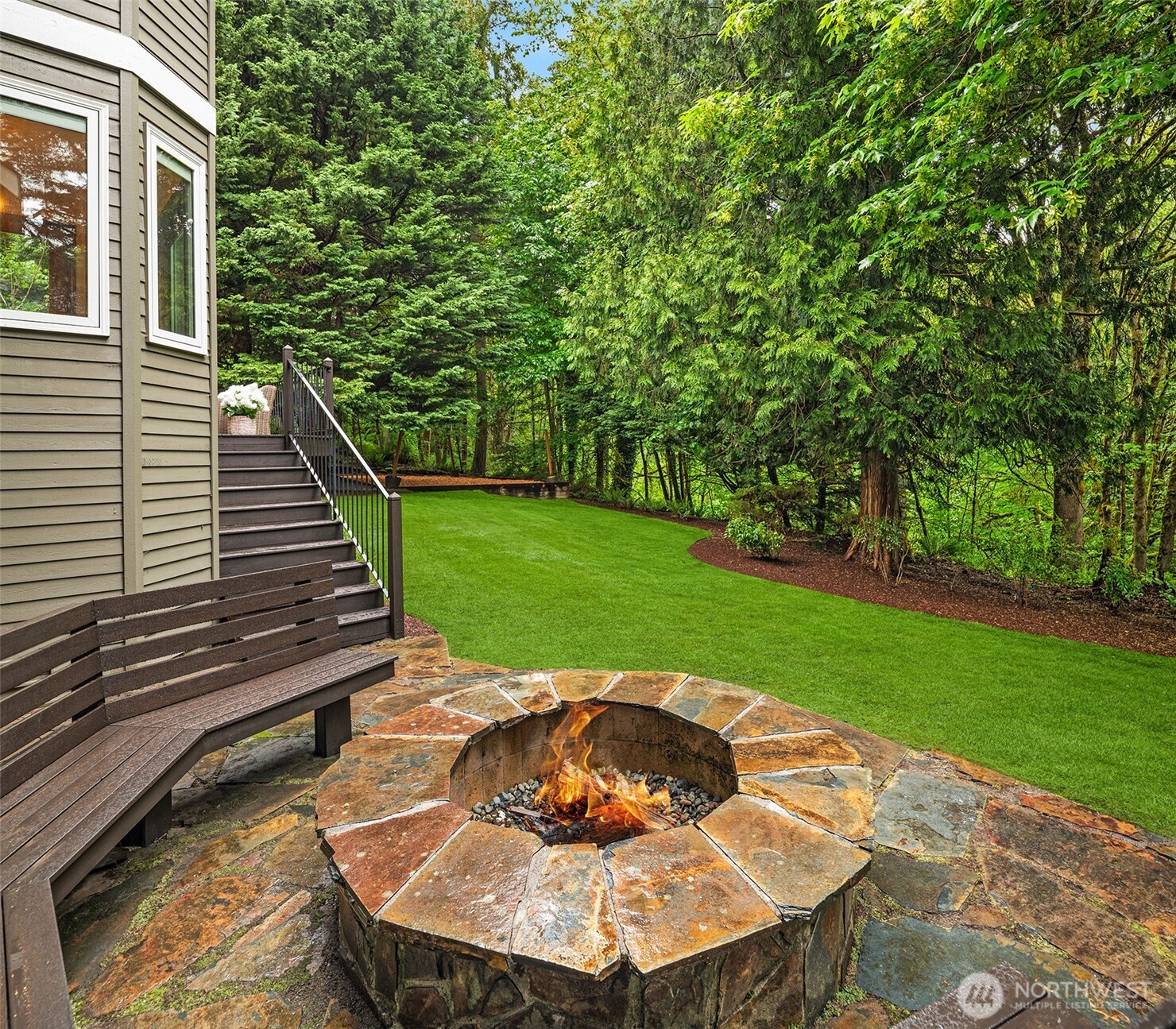 18138 NE 130th Place Redmond WA 98052